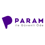 PARAM LOGO