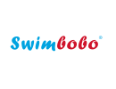 SwimBobo