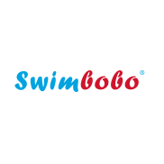 SWİMBOBO LOGO