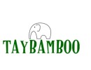 Taybamboo