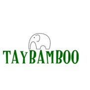 TAYBAMBOO LOGO