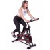 ALC SPORTS Egzersiz Bisikleti Kondisyon Bisikleti Spinning Bike Spin Bike ALC-EG89389