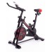 ALC SPORTS Egzersiz Bisikleti Kondisyon Bisikleti Spinning Bike Spin Bike ALC-EG89389