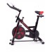 ALC SPORTS Egzersiz Bisikleti Kondisyon Bisikleti Spinning Bike Spin Bike ALC-EG89389