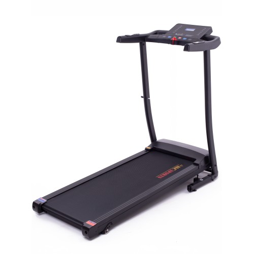 ALC SPORTS ALC-40030 Katlanabilir Yürüme ve Koşu Bandı