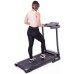 ALC SPORTS ALC-40030 Katlanabilir Yürüme ve Koşu Bandı