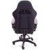 ALC SPORTS VIBRO Oyuncu Koltuğu Masaj Özellikli Gaming Chair