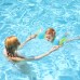 Swimbobo Small Başlangıç Seviye Yüzme Yardımcısı Kolluk 1-5 Yaş (6-20kg) 