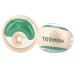 TAYBAMBoo Classıcs Yuvarlak Üç Hava Odalı Yüzme Yardımcısı Kolluk Small (1-5YAŞ 6-19KG)