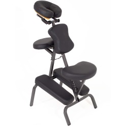 ALC MSC 2 Terapi ve Masaj Sandalyesi Massage and Therapy Chair
