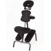 ALC MSC 2 Terapi ve Masaj Sandalyesi Massage and Therapy Chair