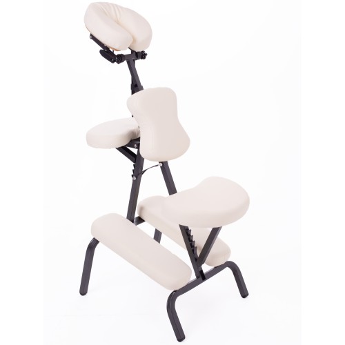 ALC MSC 2 Terapi ve Masaj Sandalyesi Massage and Therapy Chair