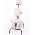 ALC MSC 2 Terapi ve Masaj Sandalyesi Massage and Therapy Chair