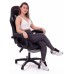 ALC SPORTS AURORA Oyuncu Koltuğu RGB Işıklı Masaj Özellikli Baldır Dayama Gaming Chair