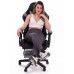 ALC SPORTS AURORA Oyuncu Koltuğu RGB Işıklı Masaj Özellikli Baldır Dayama Gaming Chair