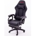ALC SPORTS AURORA PRO Bluetooth Oyuncu Koltuğu 7 Nokta Masaj Özellikli RGB Işık Hoparlörlü Gaming Chair