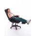 ALC SPORTS VIBRO Oyuncu Koltuğu Masaj Özellikli Gaming Chair