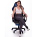 ALC SPORTS VIBRO Oyuncu Koltuğu Masaj Özellikli Gaming Chair