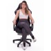 ALC SPORTS VIBRO Oyuncu Koltuğu Masaj Özellikli Gaming Chair
