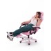 ALC SPORTS VIBRO Oyuncu Koltuğu Masaj Özellikli Gaming Chair
