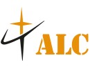 ALC