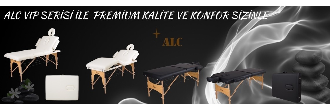 VIP