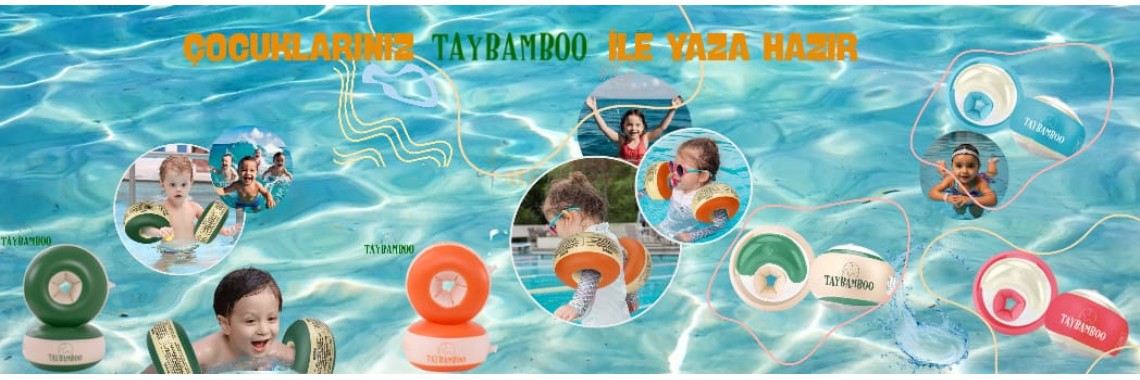 Taybamboo