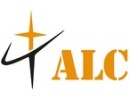 ALC